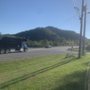 Photo of Bull Creek Trade Center Flea Market
