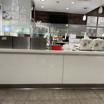Rice Burg - Asian Fusion Near Me - Wellesley, Massachusetts Rice Burg - Asian Fusion Near Me - Wellesley, Massachusetts