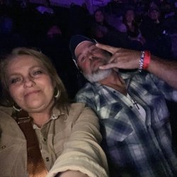 Appalachian Wireless Arena
