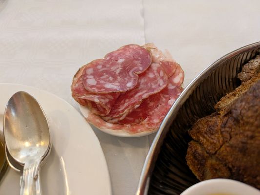 Rijsel by null