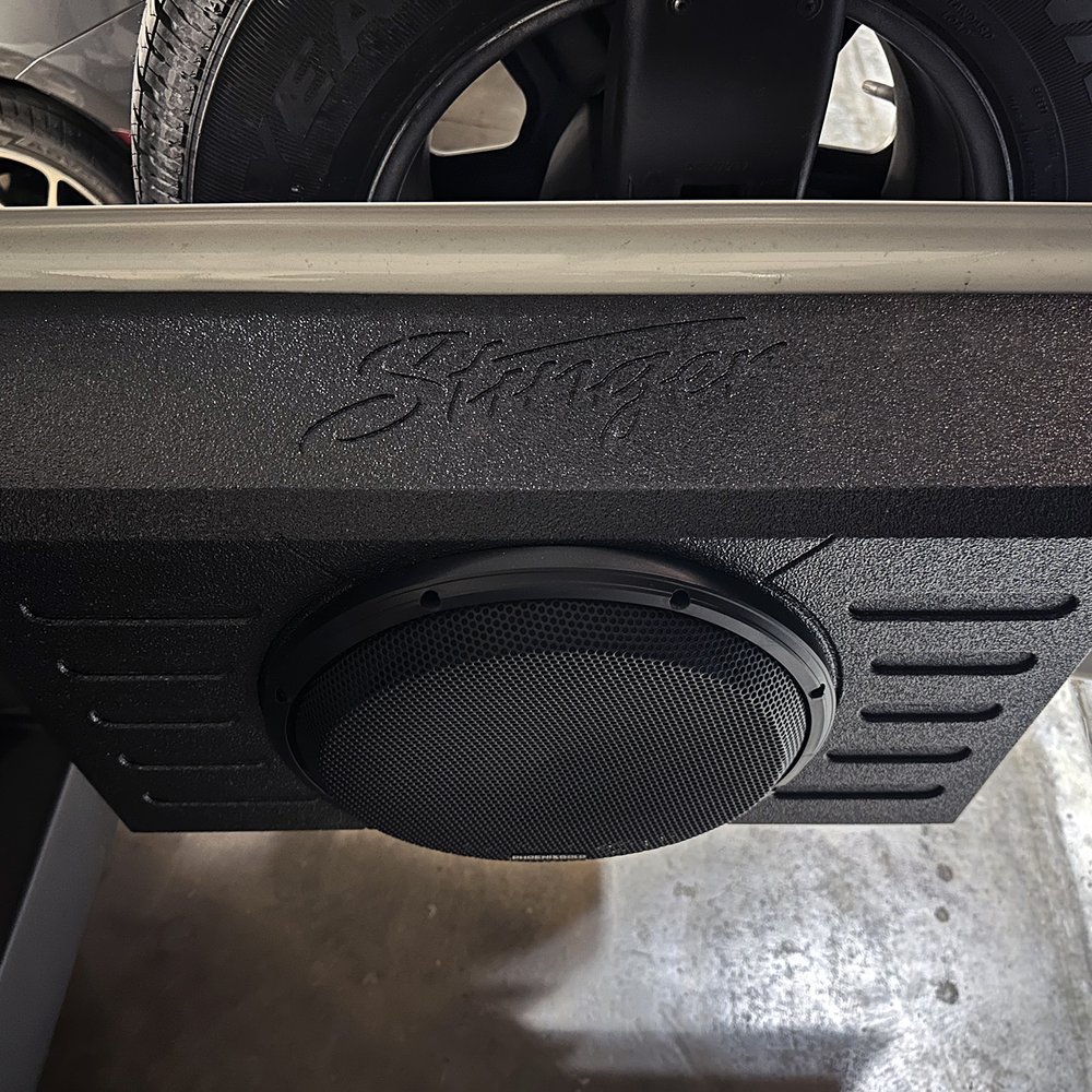 Audio House - Car Stereo Installation Near Me - Napa, California Audio House - Car Stereo Installation Near Me - Napa, California
