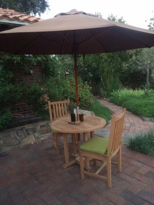 La Cocina Que Canta by null