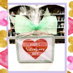 Sweet Dream Candy Shoppe