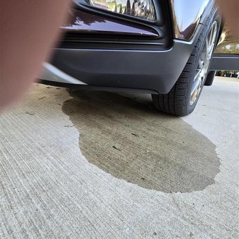 Take 5 Oil Change - Leak after reflush and 7th top off - Oil Change Stations Near Me - Cuyahoga Falls, Ohio Take 5 Oil Change - Leak after reflush and 7th top off - Oil Change Stations Near Me - Cuyahoga Falls, Ohio