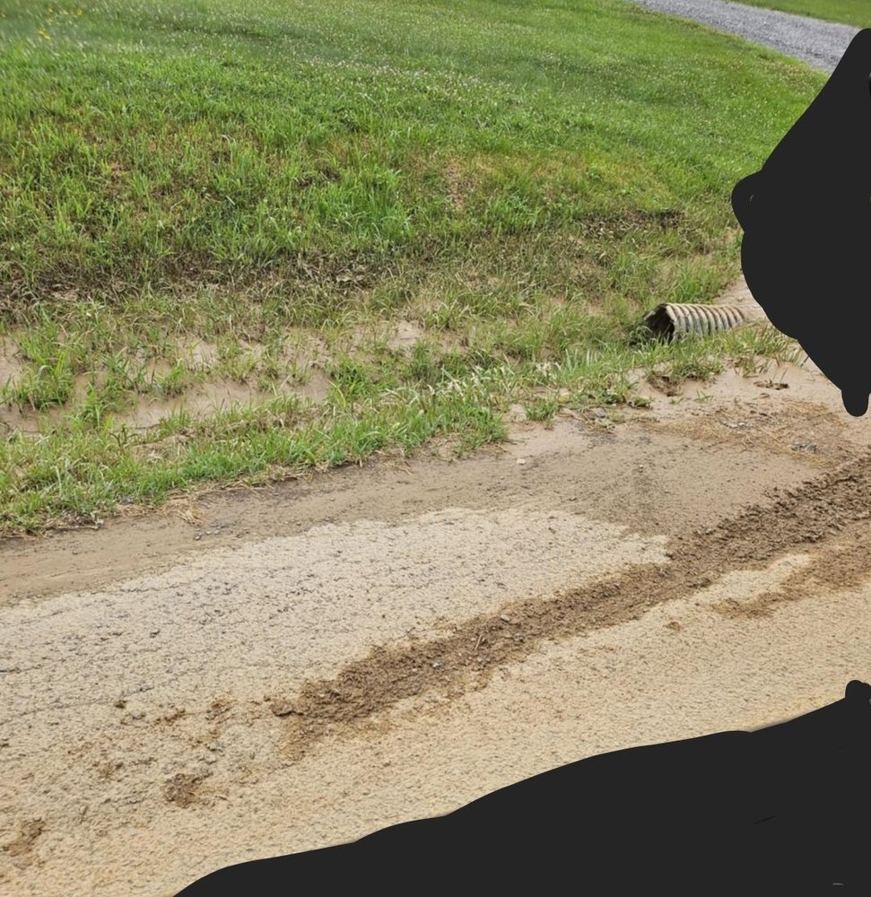 Slide of JPB Services