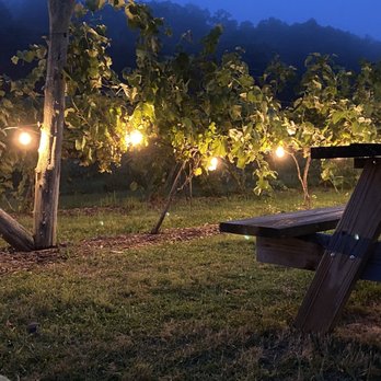 Arrigoni Winery - Wineries Near Me - Portland, Connecticut