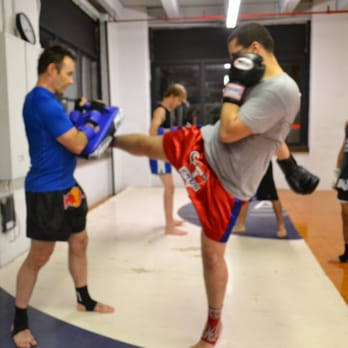 Rochester Muay Thai - Muay Thai Near Me - Rochester, New York Rochester Muay Thai - Muay Thai Near Me - Rochester, New York