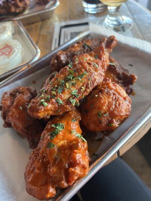 Gilman Brewing Santa Cruz Taproom Brewpub Gastropub Restaurant by null