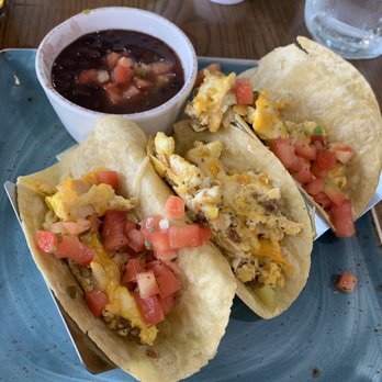 First Watch - Breakfast tacos - Cafes Near Me - Deerfield Beach, Florida