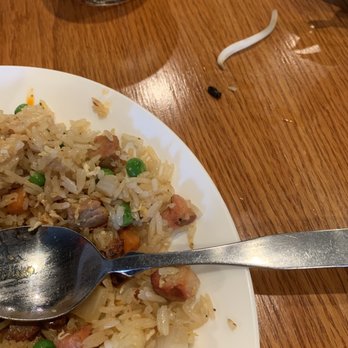 Pho Today - Vietnamese Near Me - Jacksonville, Florida Pho Today - Vietnamese Near Me - Jacksonville, Florida