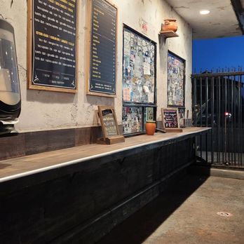 Ixmota Taqueria - Mexican Near Me - El Monte, California