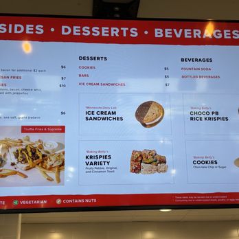Tono Pizzeria + Cheesesteaks - Menu - Pizza Near Me - Apple Valley, Minnesota Tono Pizzeria + Cheesesteaks - Menu - Pizza Near Me - Apple Valley, Minnesota