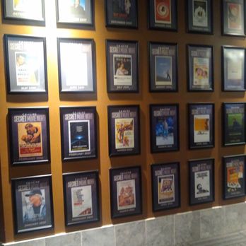 EMAGINE WILLOW CREEK - Updated August 2025 - 94 Photos & 88 Reviews