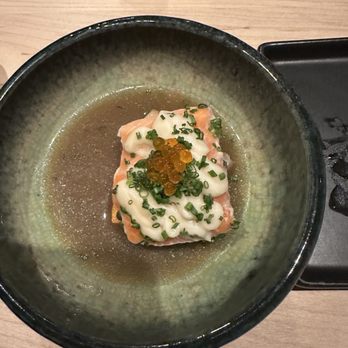 Craft Omakase - Japanese Near Me - Austin, Texas