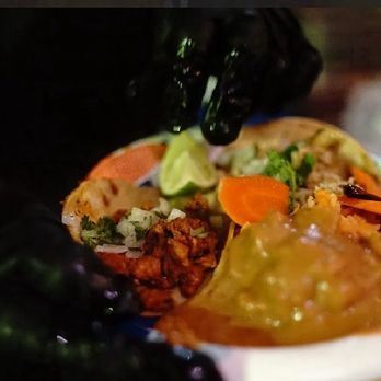Mafioso Catering - Caterers Near Me Mafioso Catering - Caterers Near Me