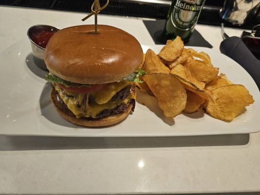 Urbana Craeft Kitchen & Market by null