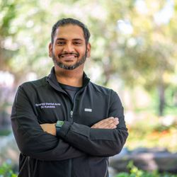 Synergy Dental Arts - Dr. Kandola