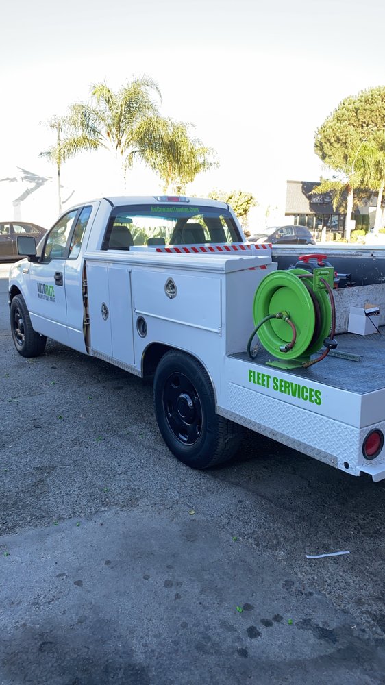 AUTO ELITE TOWING & REPAIR Updated August 2024 15 Photos 100