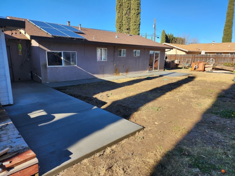 Slide of Johannsen's Craftsmanship and Repair