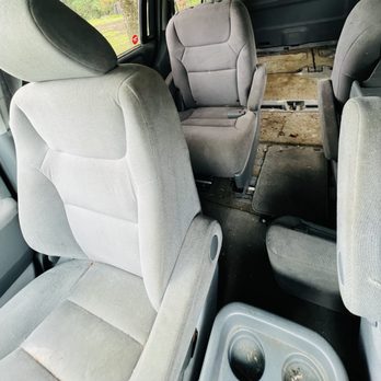 Phase II Auto Detailing - Before - Auto Detailing Near Me - Langley, British Columbia Phase II Auto Detailing - Before - Auto Detailing Near Me - Langley, British Columbia