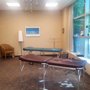 Photo of Kojis Chiropractic PS