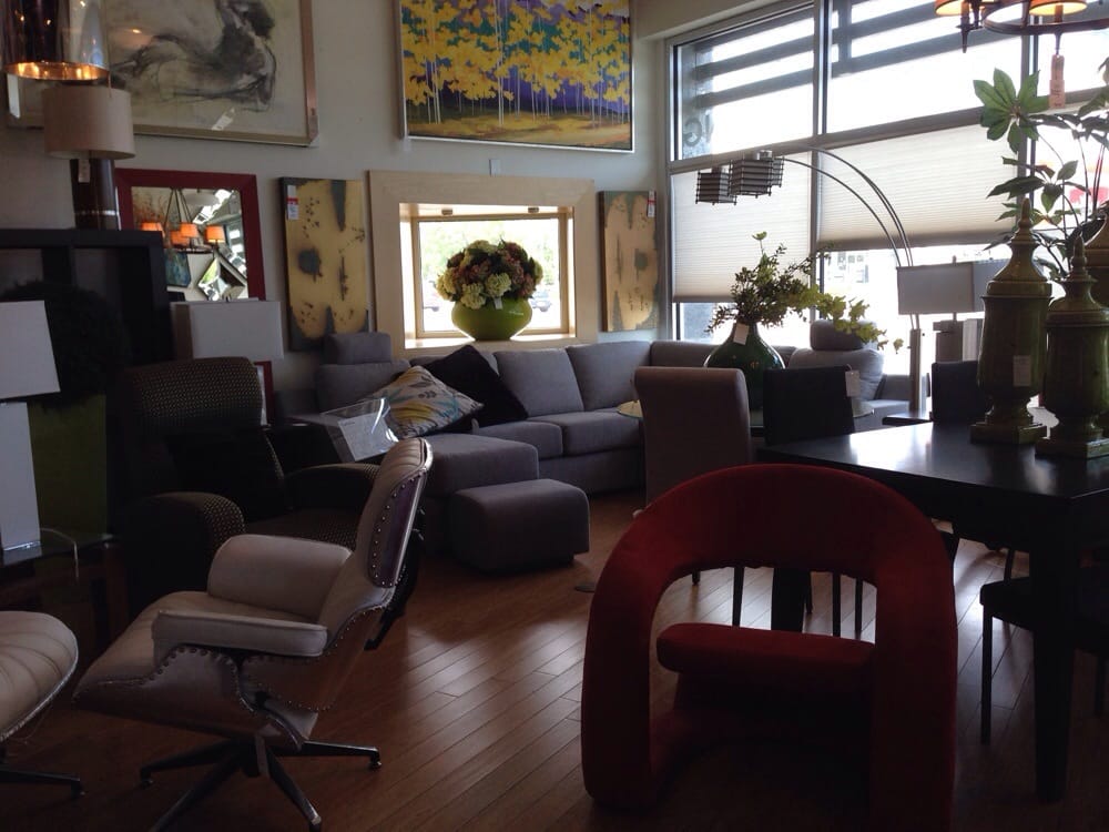 INTERIOR TOUCHES Updated September 2024 1500 St Mary's Road