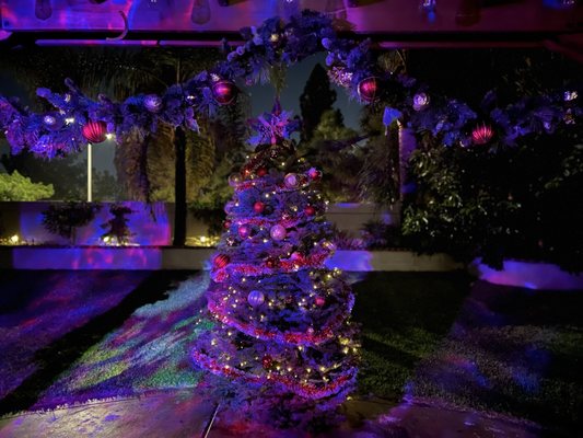 Home Services at the Home Depot