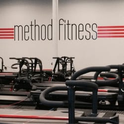 Method Fitness