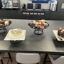 Photo of Scarsdale Pastry Center