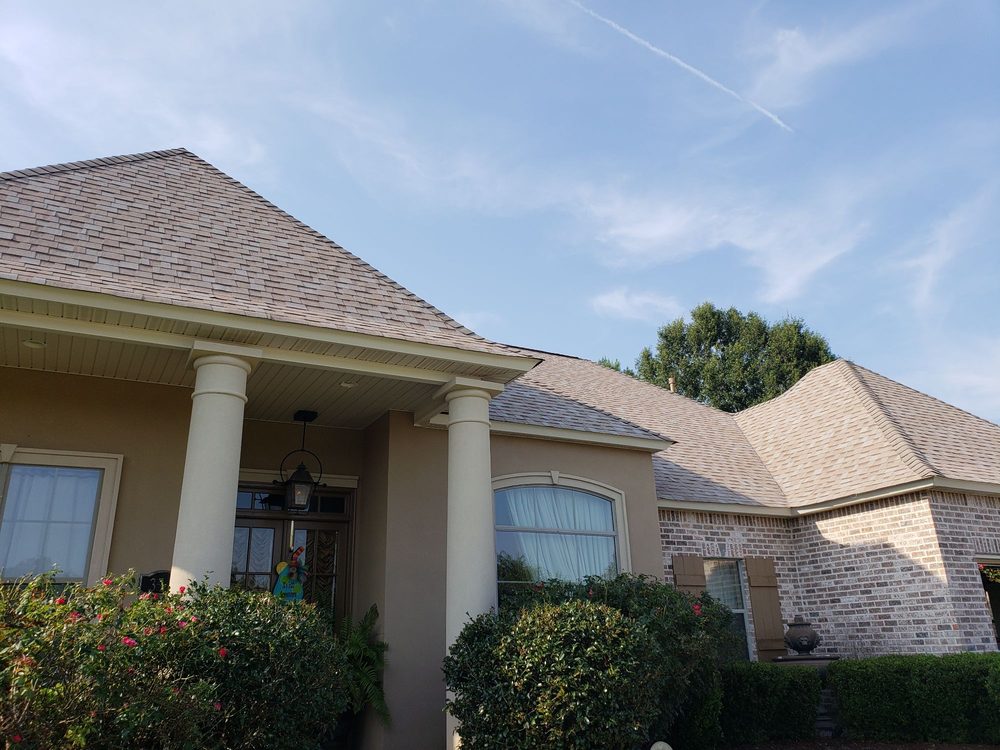 Slide of Citi Approved Enterprise