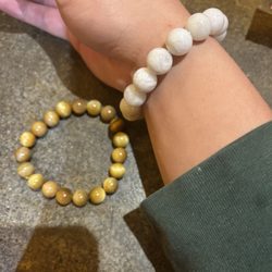 Empress Designs