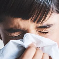David Dimitroff, MD  - Noah's Ark Pediatrics - Asthma to Allergies