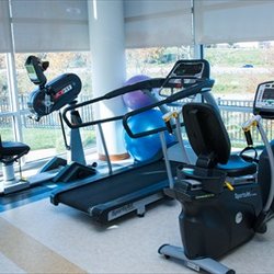 SSM Health Day Institute - Bridgeton Day Institute