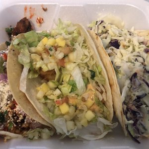 Jimmy Hula S Winter Park 317 Photos 371 Reviews Seafood 2522 Aloma Ave Winter Park Fl United States Restaurant Reviews Phone Number Menu Yelp