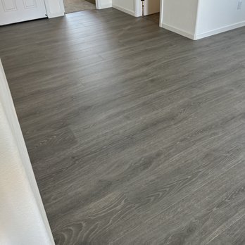 Morales Flooring - Flooring Near Me Morales Flooring - Flooring Near Me