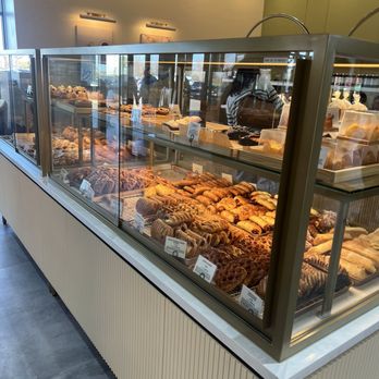 Tous Les Jours - Coffee & Tea Near Me - Maple Grove, Minnesota Tous Les Jours - Coffee & Tea Near Me - Maple Grove, Minnesota