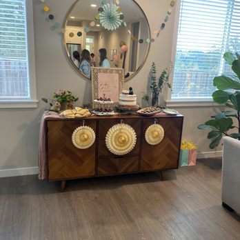 Legacy Event Services & Rentals - Party Equipment Rentals Near Me Legacy Event Services & Rentals - Party Equipment Rentals Near Me