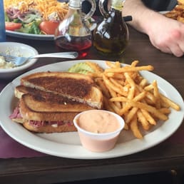 Cottage Restaurant 48 Photos 66 Reviews American