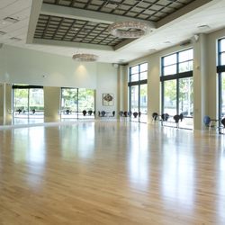Midtown Ballroom