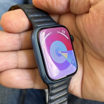 iRestore Cracked Screen Help - We replace watch screens and more! - Mobile Phone Repair Near Me - Weslaco, Texas iRestore Cracked Screen Help - We replace watch screens and more! - Mobile Phone Repair Near Me - Weslaco, Texas