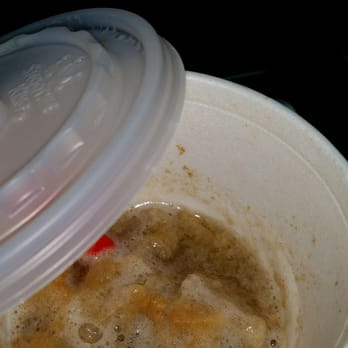 Smoothie King - Health Markets Near Me - Dallas, Texas