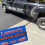 Photo of Larsen’s Junk Removal