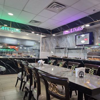 Chickpeas - Buffets Near Me - Las Vegas, Nevada Chickpeas - Buffets Near Me - Las Vegas, Nevada
