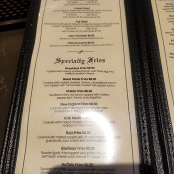 Sacrament Brewing - Menu - Breweries Near Me - Sacramento, California Sacrament Brewing - Menu - Breweries Near Me - Sacramento, California
