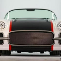 Palmer's Customs
