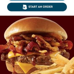 What is advertised What is advertised