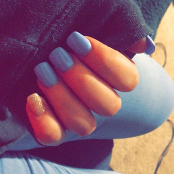Top Star Nails - Nail Salons Near Me - North Olmsted, Ohio Top Star Nails - Nail Salons Near Me - North Olmsted, Ohio