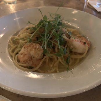 Del Porto Ristorante - Italian Near Me - Covington, Louisiana Del Porto Ristorante - Italian Near Me - Covington, Louisiana