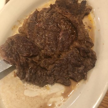 Maria's Grill - 8oz. Ribeye. - Burgers Near Me - Charlotte, North Carolina Maria's Grill - 8oz. Ribeye. - Burgers Near Me - Charlotte, North Carolina