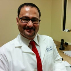 Pharmacy Plus - Pharmacist Andy Nimri, believes in Natural and Herbal medicine. Call us for free consultation 904-442-8822
